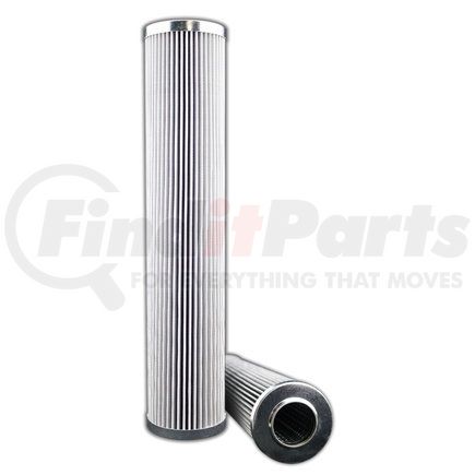 MF0576935 by MAIN FILTER - FILTREC DVD20045E20V Interchange Hydraulic Filter