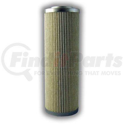 Main Filter MF0061722 Hydraulic Filter FILTREC DVD2225K10V Interchange Hydraulic Filter