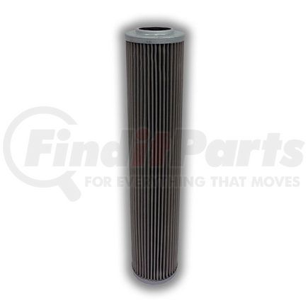 MF0061838 by MAIN FILTER - FILTREC DVD2460B25B Interchange Hydraulic Filter