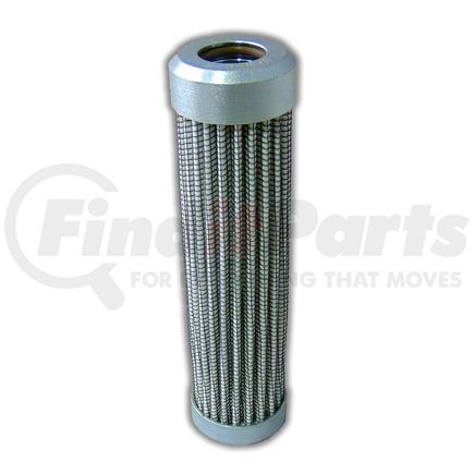 Main Filter MF0061405 Hydraulic Filter FILTREC DMD243E10V Interchange Hydraulic Filter