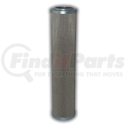 MF0172716 by MAIN FILTER - FLUITEK DS0301383B63 Interchange Hydraulic Filter