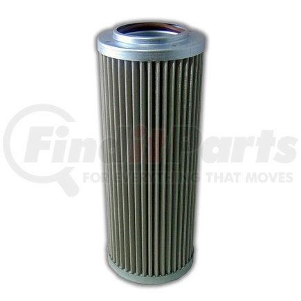 MF0271218 by MAIN FILTER - SMC EM140040W Interchange Hydraulic Filter