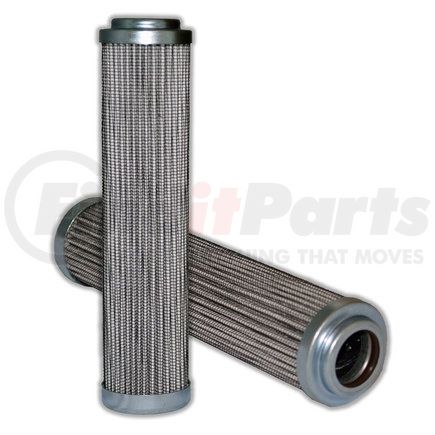 MF0417118 by MAIN FILTER - UFI EPA12NFB Interchange Hydraulic Filter