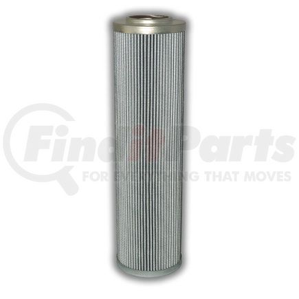 MF0581968 by MAIN FILTER - DINGBRO EPE0005 Interchange Hydraulic Filter