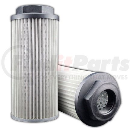 MF0424041 by MAIN FILTER - UFI ESA32B10WMG Interchange Hydraulic Filter