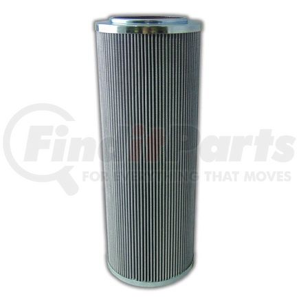 MF0885811 by MAIN FILTER - MAHLE E1901RN2010 Interchange Hydraulic Filter
