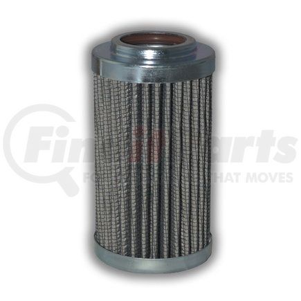 MF0885830 by MAIN FILTER - MAHLE E20004DN3025FPM Interchange Hydraulic Filter