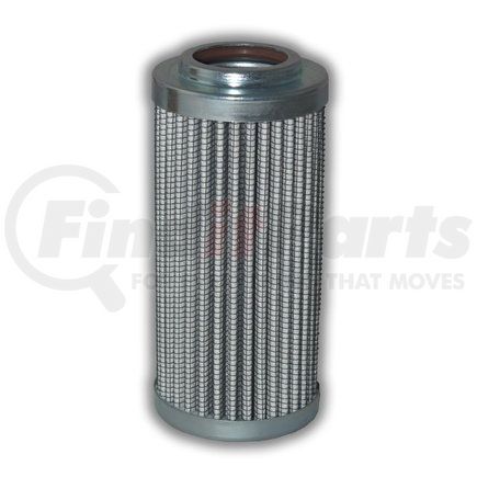 MF0885838 by MAIN FILTER - MAHLE E20005DN2010 Interchange Hydraulic Filter