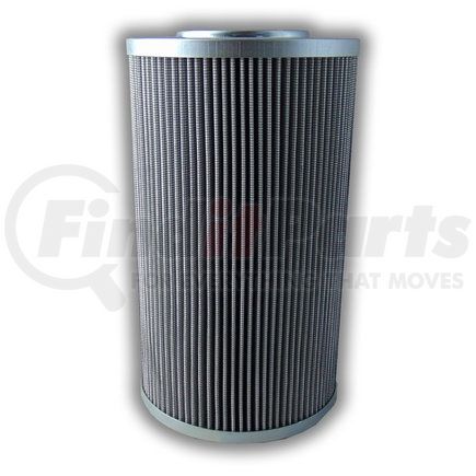 MF0885719 by MAIN FILTER - MAHLE E10060RN2025 Interchange Hydraulic Filter