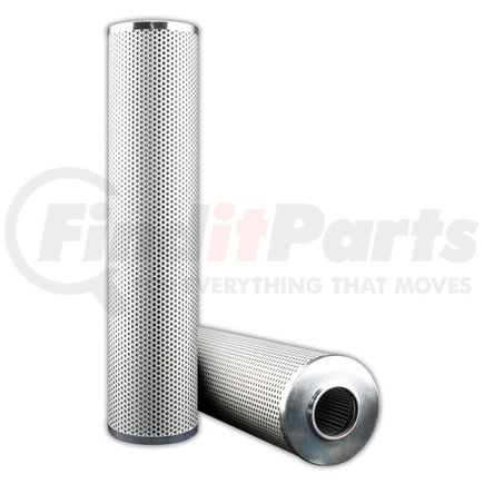 Main Filter MF0592430 Hydraulic Filter UFI ETA33NFD Interchange Hydraulic Filter