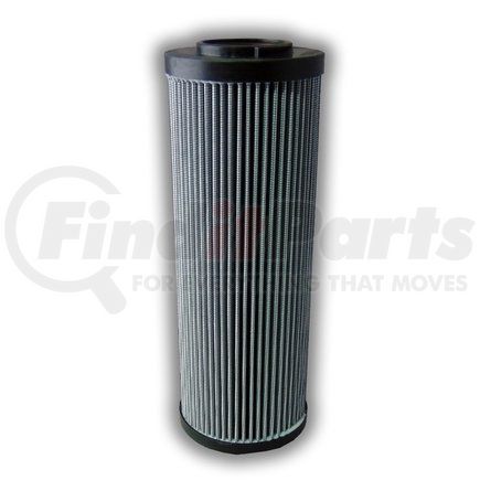 MF0619736 by MAIN FILTER - TIMBERJACK F071978 Interchange Hydraulic Filter