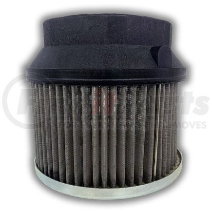 MF0599588 by MAIN FILTER - WIX F16C250B7T Interchange Hydraulic Filter