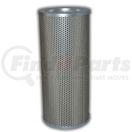 MF0585324 by MAIN FILTER - FINN FILTER FC1097F010BS Interchange Hydraulic Filter