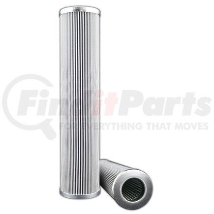 MF0262020 by MAIN FILTER - PARKER FC5014A010BS Interchange Hydraulic Filter
