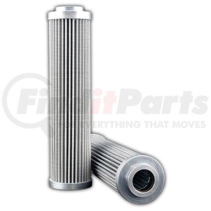 MF0262234 by MAIN FILTER - PARKER FC7203A003BS Interchange Hydraulic Filter