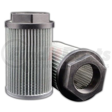 MF0599388 by MAIN FILTER - WIX F99B250N7T Interchange Hydraulic Filter