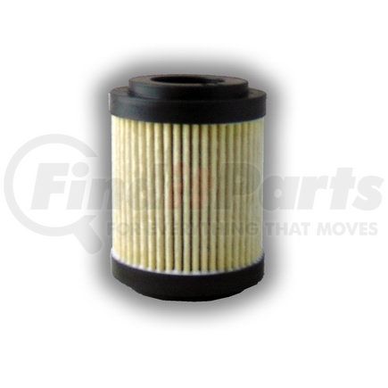 MF0425108 by MAIN FILTER - FBN FBH05M10 Interchange Hydraulic Filter