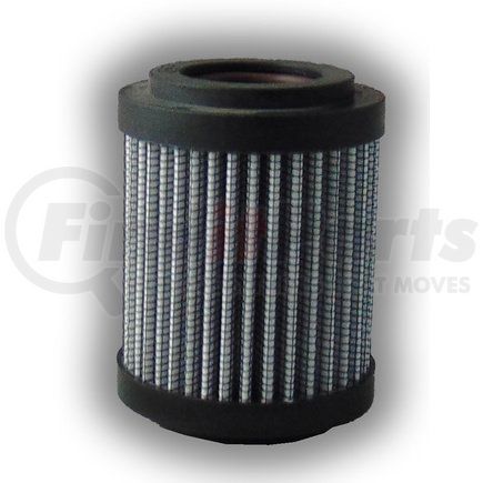 MF0425117 by MAIN FILTER - FBN FBH05M25A Interchange Hydraulic Filter