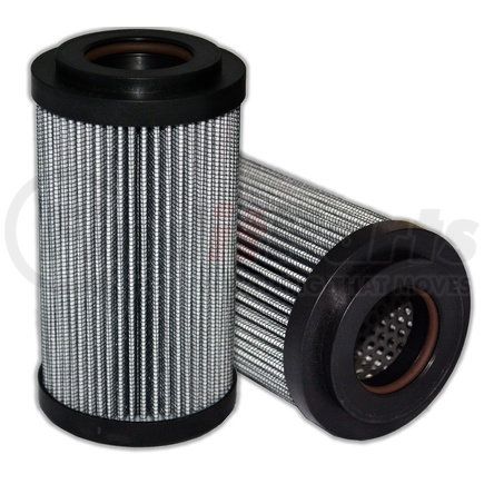 MF0425213 by MAIN FILTER - FBN FBH15M10A Interchange Hydraulic Filter