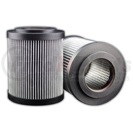 MF0425250 by MAIN FILTER - FBN FBH20M10A Interchange Hydraulic Filter