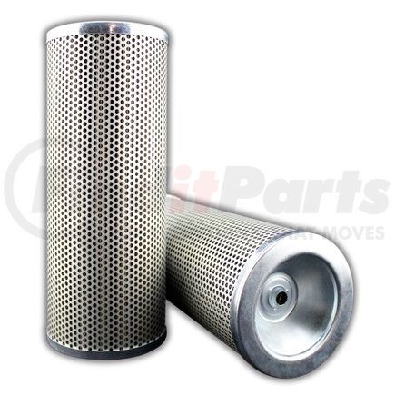 MF0585239 by MAIN FILTER - FINN FILTER FC1092N010BS Interchange Hydraulic Filter