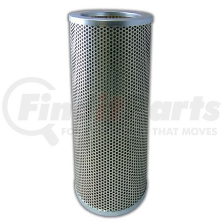 MF0585319 by MAIN FILTER - FINN FILTER FFPA1109710 Interchange Hydraulic Filter