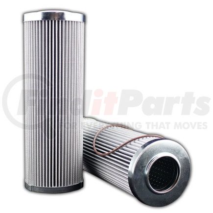 MF0873719 by MAIN FILTER - FILDA FILTERS FH2058 Interchange Hydraulic Filter