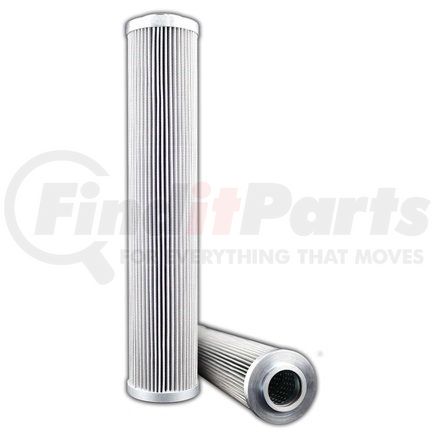 MF0584957 by MAIN FILTER - FINN FILTER FC7253A005BS Interchange Hydraulic Filter