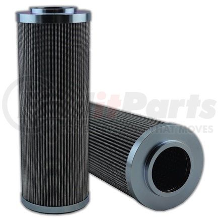 MF0262302 by MAIN FILTER - PARKER FC7272A010BS Interchange Hydraulic Filter