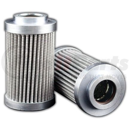 MF0421241 by MAIN FILTER - PARKER FFKPVL17201A10ABS Interchange Hydraulic Filter