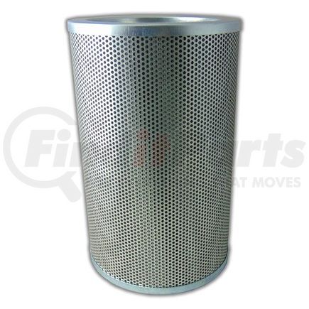 MF0428214 by MAIN FILTER - VICKERS FT8501A10A Interchange Hydraulic Filter