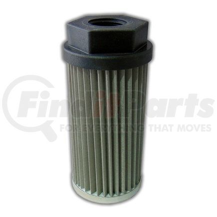 MF0239454 by MAIN FILTER - FILTREC FS121N4T149 Interchange Hydraulic Filter