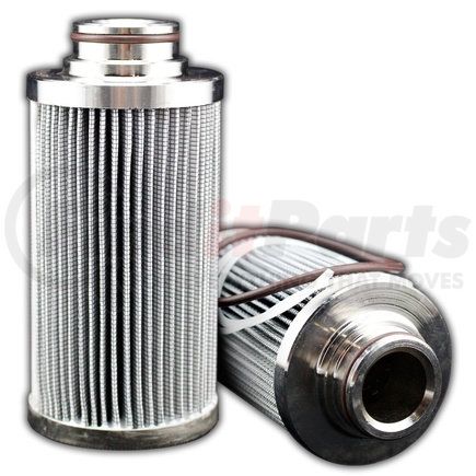 MF0264527 by MAIN FILTER - PARKER G04308 Interchange Hydraulic Filter