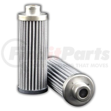 MF0887681 by MAIN FILTER - MAHLE H0030RN2016 Interchange Hydraulic Filter