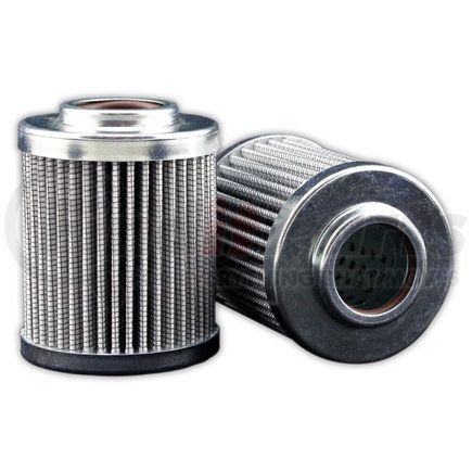 MF0887683 by MAIN FILTER - MAHLE H0035DN2016 Interchange Hydraulic Filter