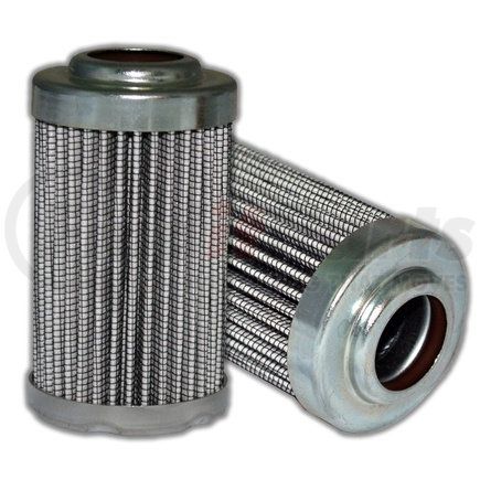 MF0343259 by MAIN FILTER - SEPARATION TECHNOLOGIES H060D03N Interchange Hydraulic Filter