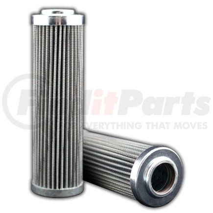 MF0343264 by MAIN FILTER - SEPARATION TECHNOLOGIES H060D100W Interchange Hydraulic Filter