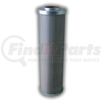 MF0887738 by MAIN FILTER - MAHLE H0256DN2010 Interchange Hydraulic Filter