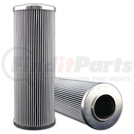 MF0343449 by MAIN FILTER - SEPARATION TECHNOLOGIES H500D20N Interchange Hydraulic Filter