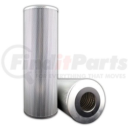 MF0425520 by MAIN FILTER - PTI/TEXTRON H83150JDB Interchange Hydraulic Filter