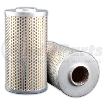 MF0303213 by MAIN FILTER - COOPERS HEM6059 Interchange Hydraulic Filter