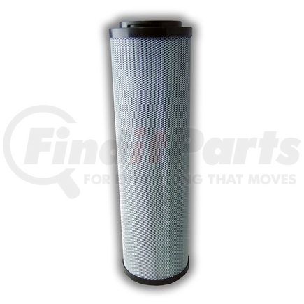 MF0897607 by MAIN FILTER - hydraulic filters