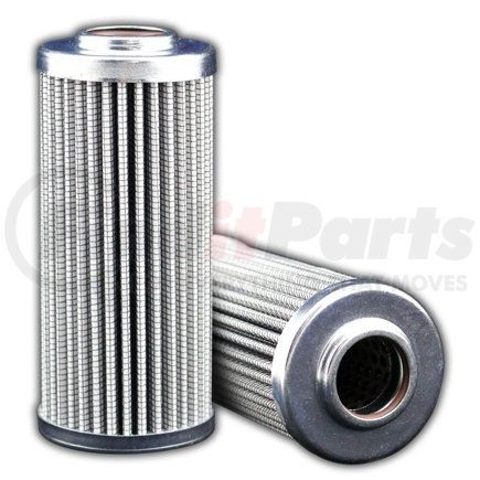 MF0862267 by MAIN FILTER - MANN+HUMMEL HD574 Interchange Hydraulic Filter