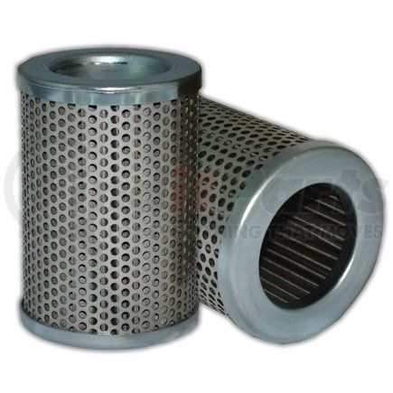 MF0301839 by MAIN FILTER - BUSSE HE019 Interchange Hydraulic Filter