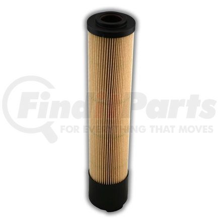MF0301860 by MAIN FILTER - BUSSE HE059 Interchange Hydraulic Filter