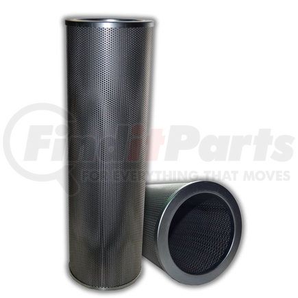 MF0489764 by MAIN FILTER - BUSSE HE091 Interchange Hydraulic Filter