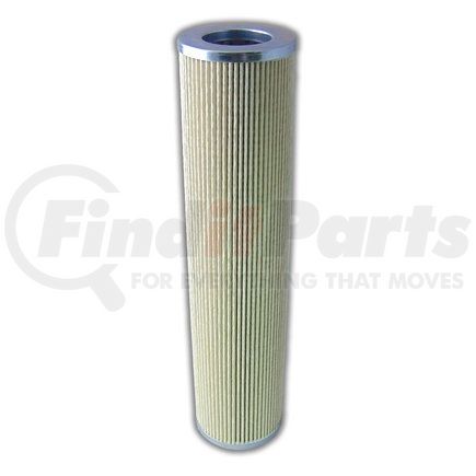 MF0301880 by MAIN FILTER - BUSSE HE123 Interchange Hydraulic Filter