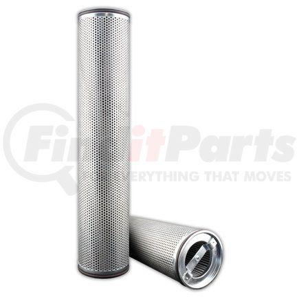 MF0301886 by MAIN FILTER - BUSSE HE140 Interchange Hydraulic Filter