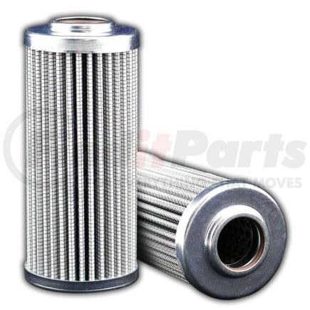 MF0301910 by MAIN FILTER - BUSSE HE196 Interchange Hydraulic Filter