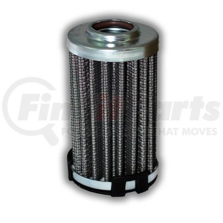 MF0427063 by MAIN FILTER - BUSSE HE198 Interchange Hydraulic Filter